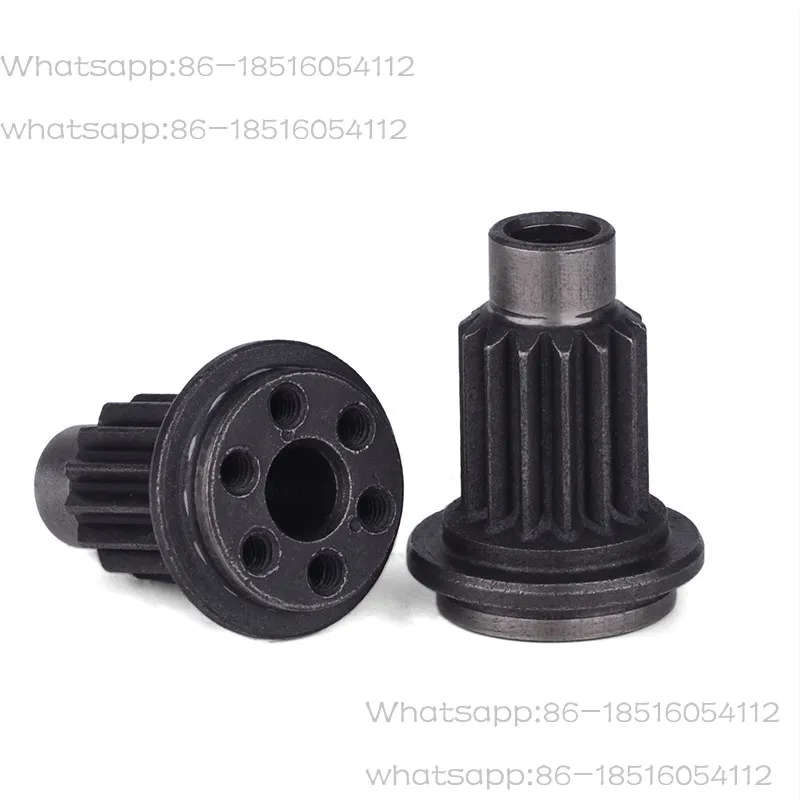 90 degree 180 degree adjustable angle rotating pneumatic swing table cylinder gear MSQB-10A/20A/30A
90 degree 180 degree adjustable angle rotating pneumatic swing table cylinder gear MSQB-10A/20A/30A