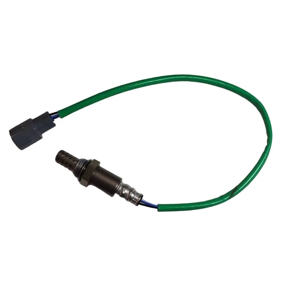 For Subaru Forester Impreza Outback Legacy Oxygen O2 Sensor 22690-AA491 Upstream Downstream
For Subaru Forester Impreza Outback Legacy Oxygen O2 Sensor 22690-AA491 Upstream Downstream