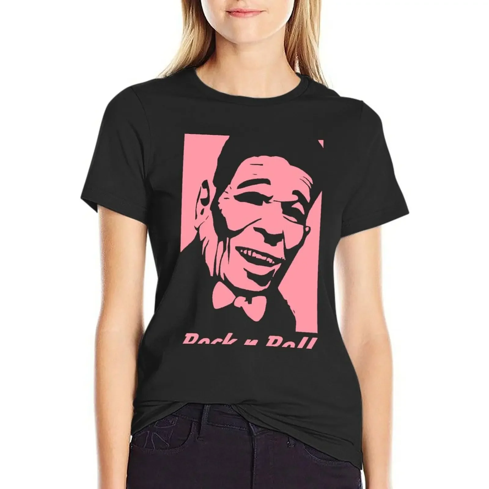 point break T-Shirt sweat plain cute tops designer clothes Women luxury
point break T-Shirt sweat plain cute tops designer clothes Women luxury