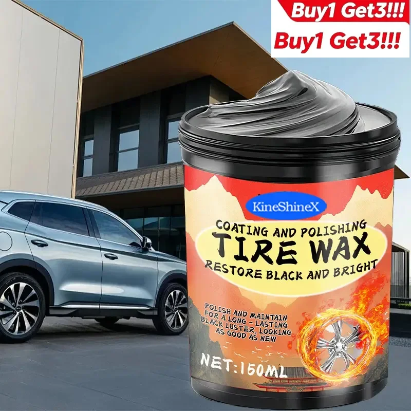 Plastic Repair Wax, Car Repair Paste, Decorative Maintenance Polishing Wax, Vehicle Yellowing Removal, Nano Crystalline Coating
Plastic Repair Wax, Car Repair Paste, Decorative Maintenance Polishing Wax, Vehicle Yellowing Removal, Nano Crystalline Coating
