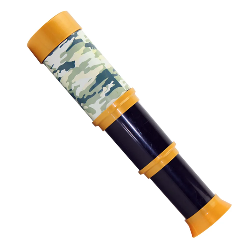 Camouflage Telescope Halloween Props Telescopic Kids Telescopes Toys Pirate Mini
Camouflage Telescope Halloween Props Telescopic Kids Telescopes Toys Pirate Mini