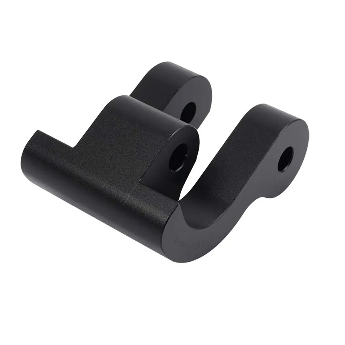 Motorcycle Accessories Rear Suspension Cushion Lower Linkage Lowering Link Kit for Benelli TRK502X TRK502 TRK 502 502XJKL
Motorcycle Accessories Rear Suspension Cushion Lower Linkage Lowering Link Kit for Benelli TRK502X TRK502 TRK 502 502XJKL