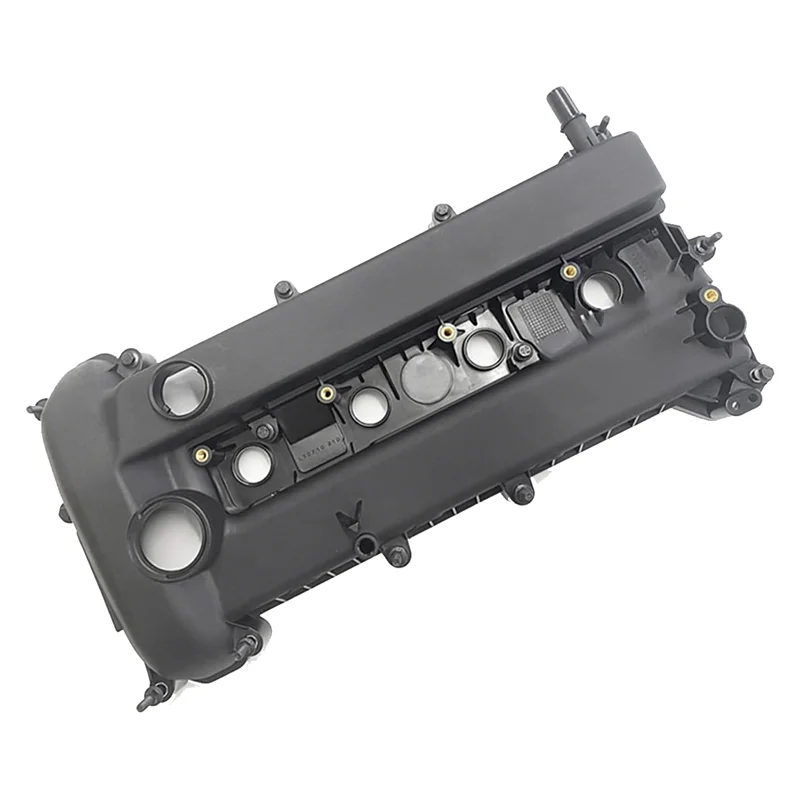 1 Piece L502-10-210C Valve Cover Cylinder Head Cover Parts Accessories For Mazda L502-10-210E L36G10210
1 Piece L502-10-210C Valve Cover Cylinder Head Cover Parts Accessories For Mazda L502-10-210E L36G10210