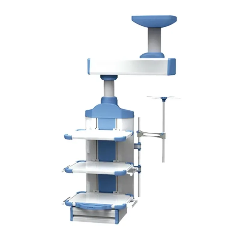 Medical Steel Gas Pendant Hanging Tower Medical Icu Ceiling Pendant Ceiling Pendant System
Medical Steel Gas Pendant Hanging Tower Medical Icu Ceiling Pendant Ceiling Pendant System
