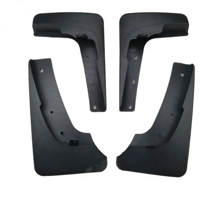 Car Mudguard Fender Mud Flaps For Nissan X-Trail 2007 2008 2009 2010 2011 2012 2013 2014 2015 2016 2017 2018 2019
Car Mudguard Fender Mud Flaps For Nissan X-Trail 2007 2008 2009 2010 2011 2012 2013 2014 2015 2016 2017 2018 2019