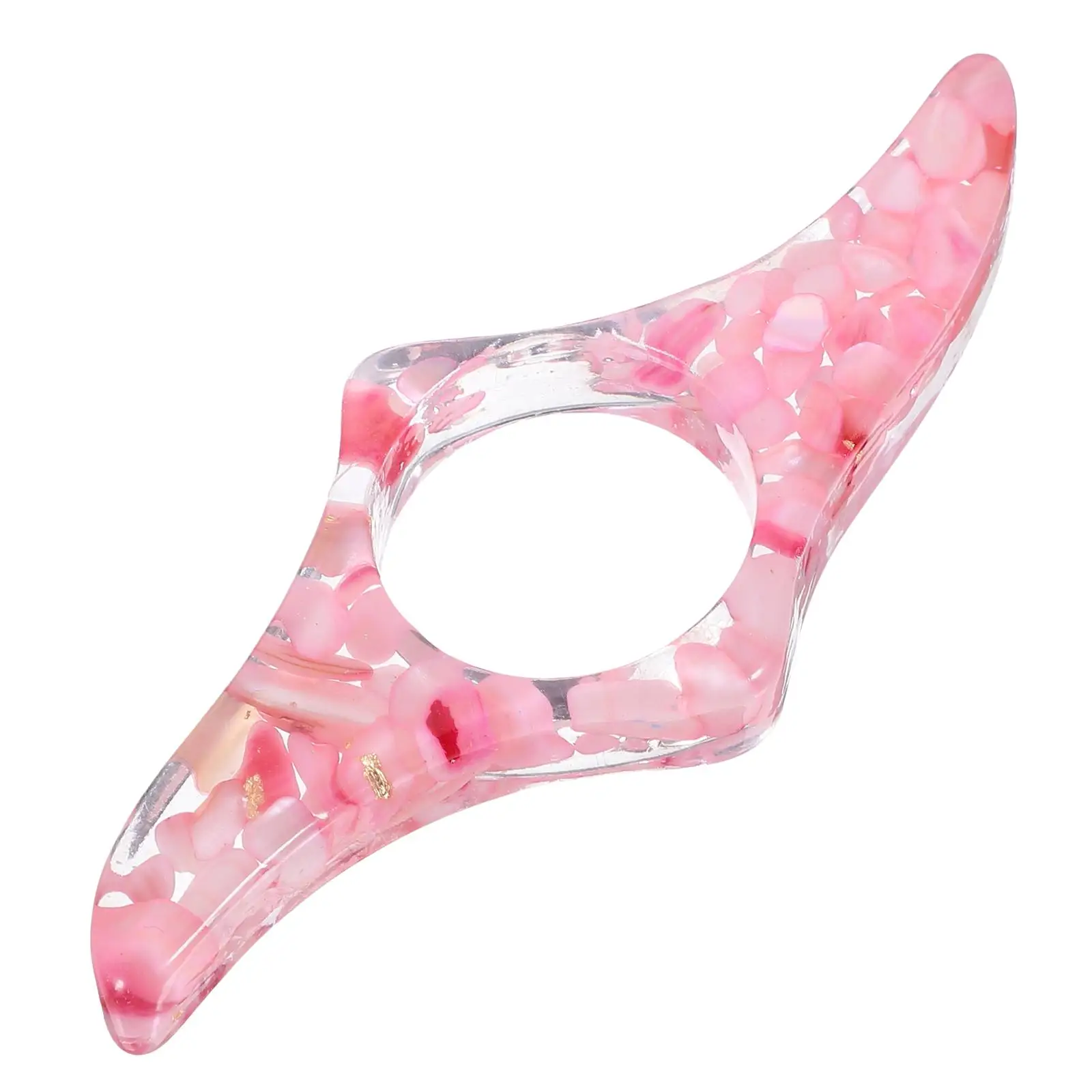 Stone Book Holders Reading Portable Book Holder Accessories Portable Bookmark Thumb Holder Spreader Student Supplies
Stone Book Holders Reading Portable Book Holder Accessories Portable Bookmark Thumb Holder Spreader Student Supplies