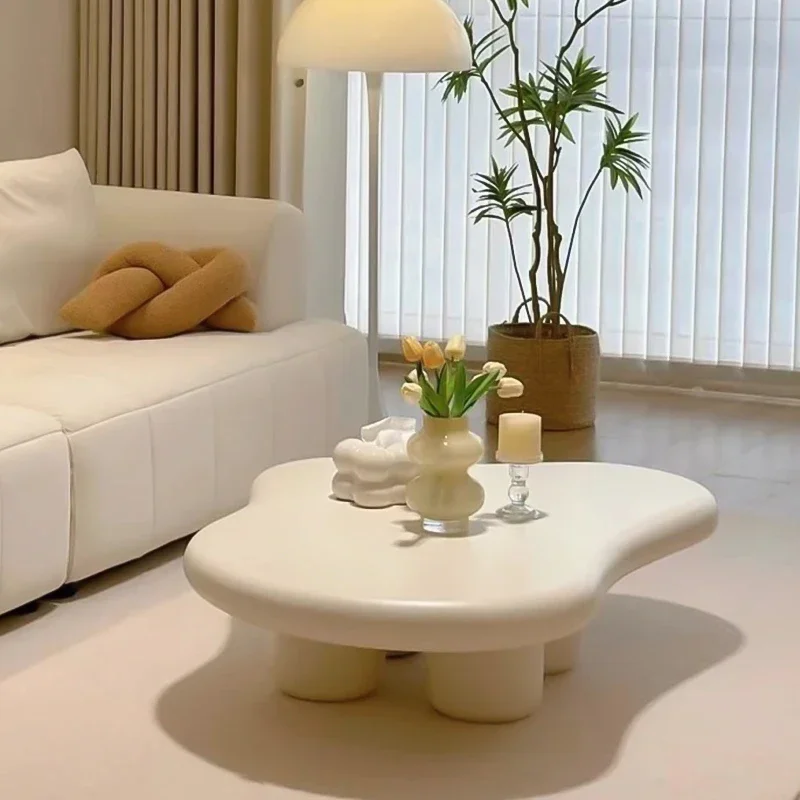 Cute Transform Coffee Table Unique Sweet Bedroom Books Side Table Decoration Mini Simple Mesas Bajas Entrance Hall Furniture
Cute Transform Coffee Table Unique Sweet Bedroom Books Side Table Decoration Mini Simple Mesas Bajas Entrance Hall Furniture