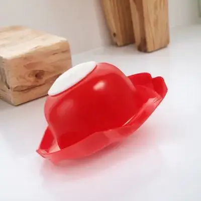 Cutting Guard Food Supply Safety Holder Grater Slicer Kitchen Tool Wear Resistant Plastic Food Safety Holder Hand Protector
Cutting Guard Food Supply Safety Holder Grater Slicer Kitchen Tool Wear Resistant Plastic Food Safety Holder Hand Protector