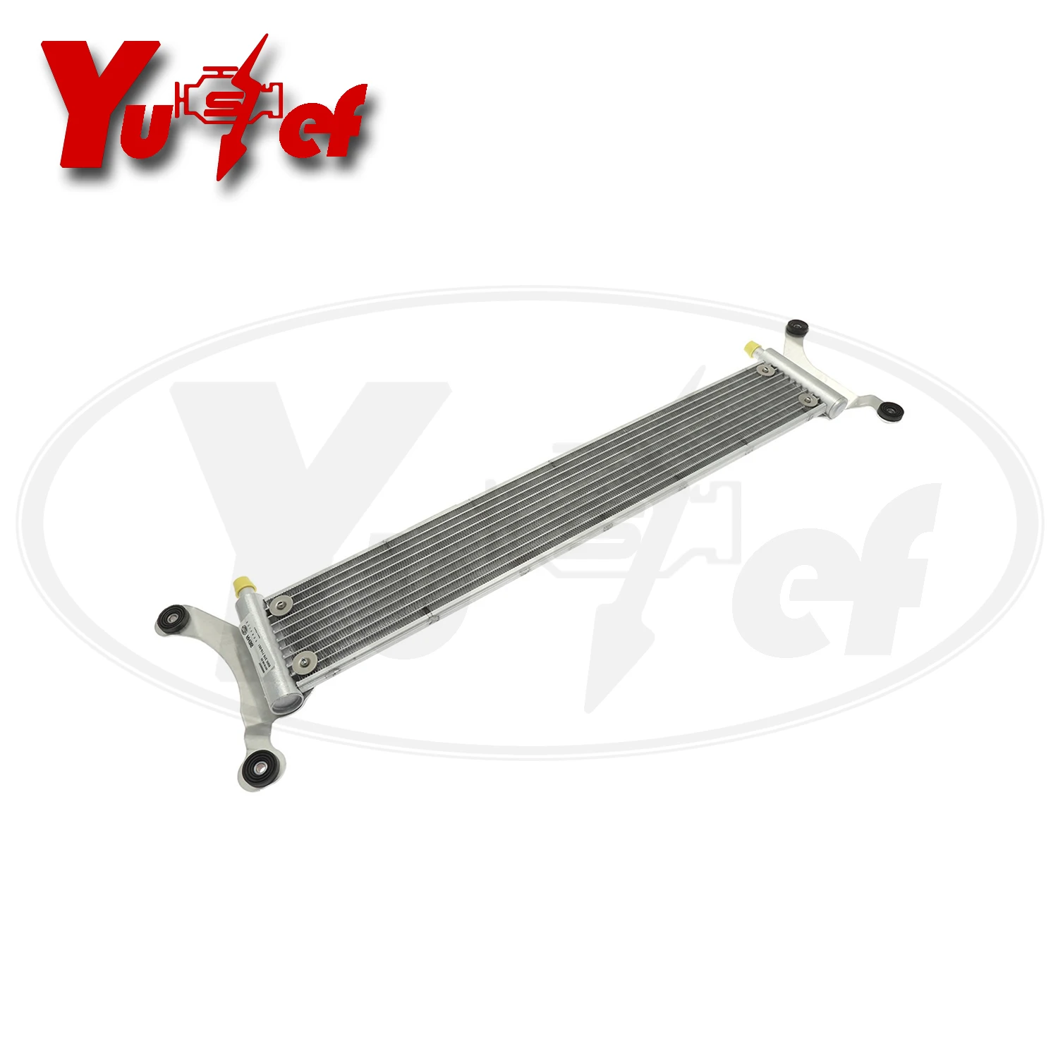 AUTO CAR OIL COOLER FIT FOR AUDI Q7 2009-2012 VW TOUAREG TDI V10 2004 TOUAREG TDI 2006-2010 # 7L6121212B
AUTO CAR OIL COOLER FIT FOR AUDI Q7 2009-2012 VW TOUAREG TDI V10 2004 TOUAREG TDI 2006-2010 # 7L6121212B