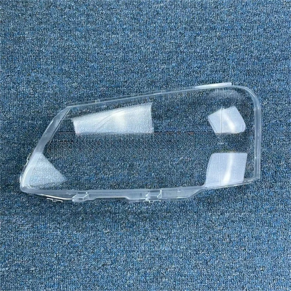 Для Chery Cowin 2 A15 2012, аксессуары, автомобильные фары, стекло, замена оригинального абажура 
Для Chery Cowin 2 A15 2012, аксессуары, автомобильные фары, стекло, замена оригинального абажура