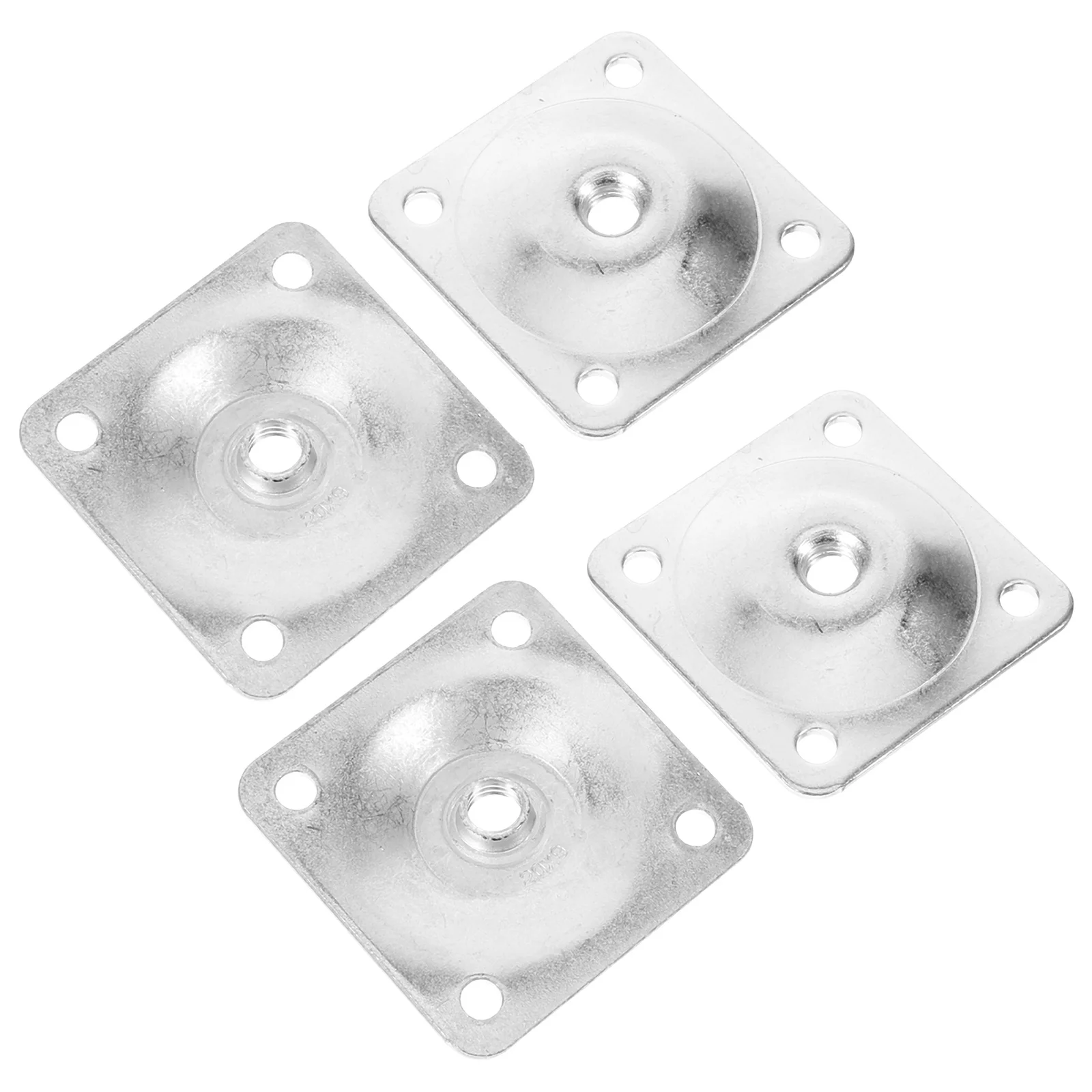 4Pcs Sofa Leg Caps Angled Furniture Leg Mounting Plates Connectors for Feet Table Chair Sofa Cabinet Hardware Parts
4Pcs Sofa Leg Caps Angled Furniture Leg Mounting Plates Connectors for Feet Table Chair Sofa Cabinet Hardware Parts