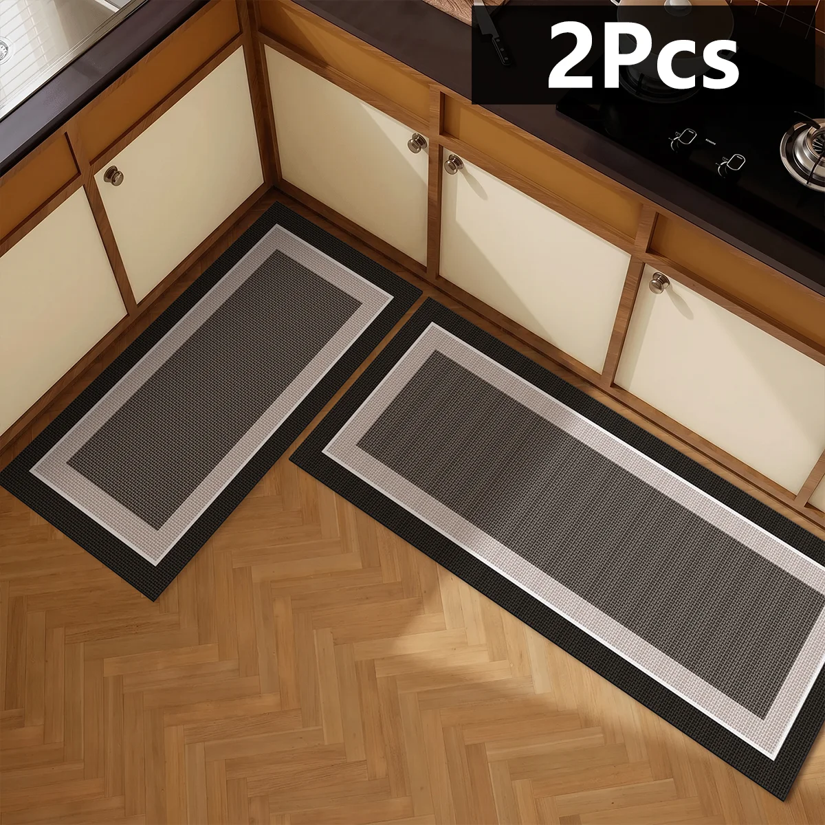 Square Printed Kitchen Set Simple Diatom Mud Non-Slip Foot Mat Bathroom Absorbent Mat Toilet Mat Non-Slip Mat
Square Printed Kitchen Set Simple Diatom Mud Non-Slip Foot Mat Bathroom Absorbent Mat Toilet Mat Non-Slip Mat