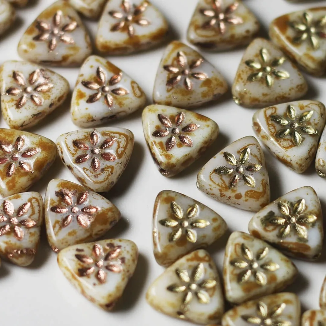 15pieces 10mm Loose Spacer Beads for Jewelry Making DIY Handmade Bracelets Earrings
15pieces 10mm Loose Spacer Beads for Jewelry Making DIY Handmade Bracelets Earrings