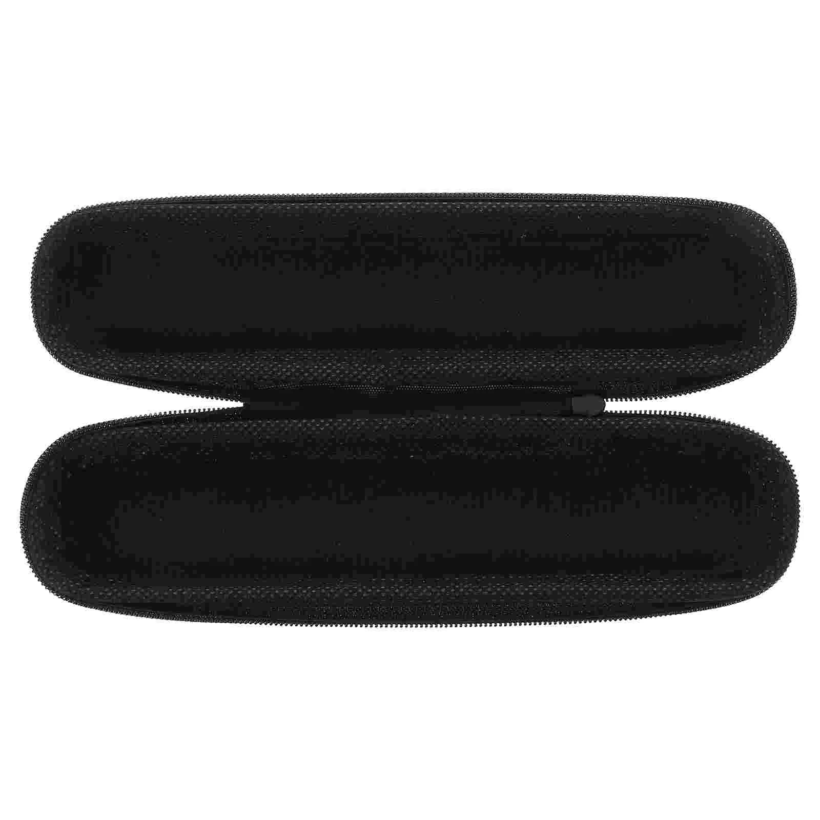 1PCS Case Compact Oxford Fabric Bag Waterproof Pouch Scratch Resistant Storage Container Cover Accessory Case Suitcase Bag
1PCS Case Compact Oxford Fabric Bag Waterproof Pouch Scratch Resistant Storage Container Cover Accessory Case Suitcase Bag
