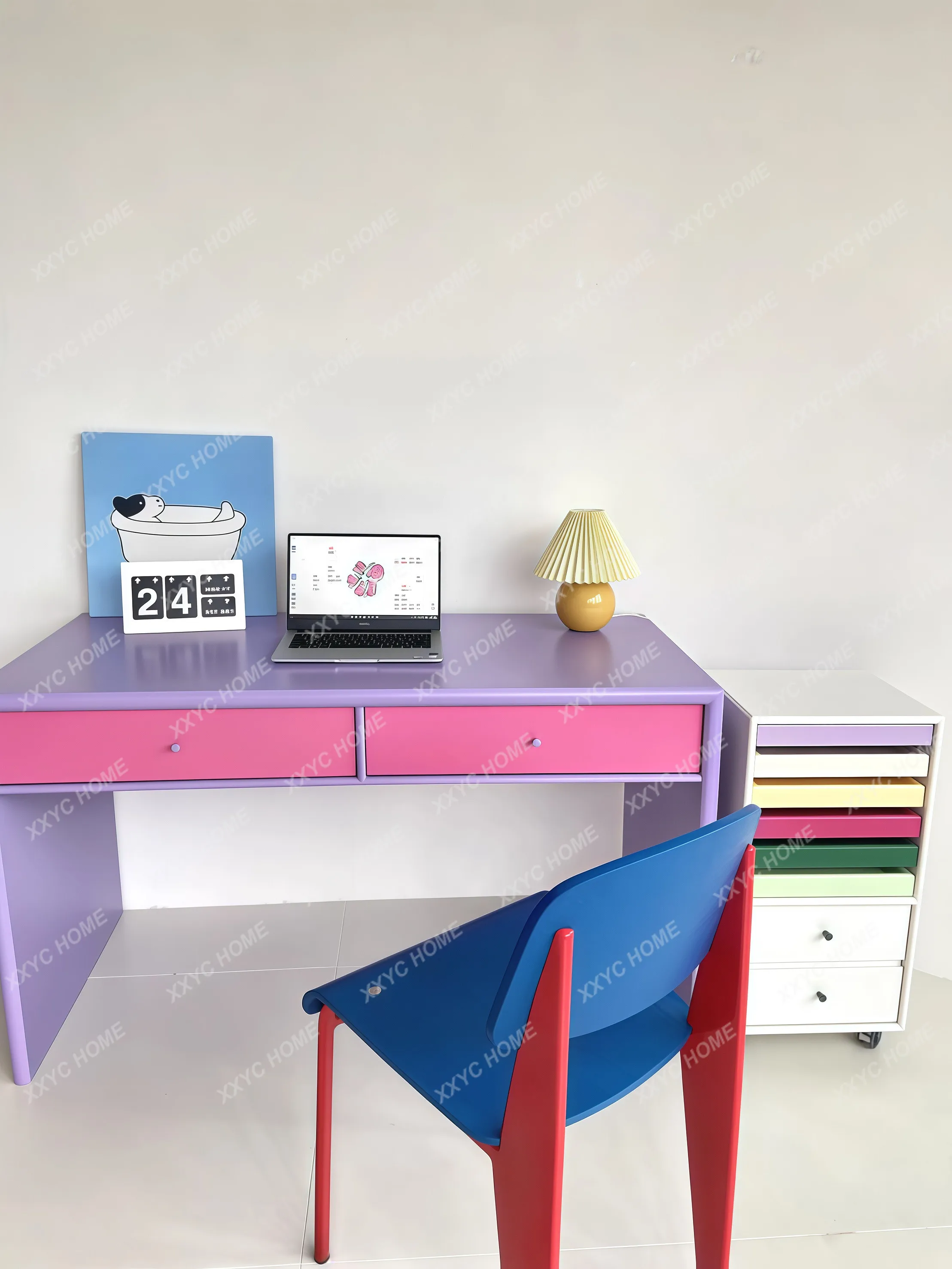 Solid wood dresser with drawers, bedroom, storage computer, tableY
Solid wood dresser with drawers, bedroom, storage computer, tableY