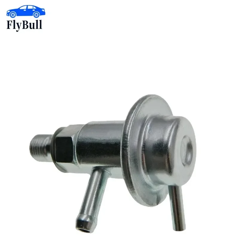 16740-P8A-M01 16740-P8A-A01 16740P8AA01 New Fuel Injection Pressure Regulator PR4111 For Isuzu Honda Accord Odyssey CL 97-01
16740-P8A-M01 16740-P8A-A01 16740P8AA01 New Fuel Injection Pressure Regulator PR4111 For Isuzu Honda Accord Odyssey CL 97-01