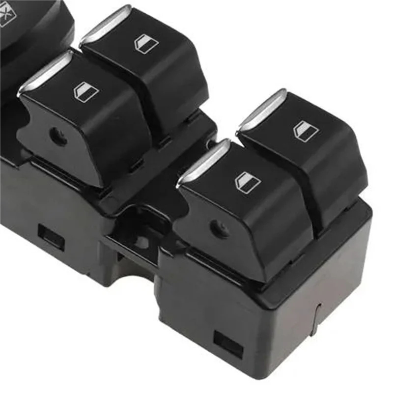 2X Window Switch Car Accessories H1BT-14540-CB H1BT14540CB H1BT-14540-CC H1BT-14540-CB For Ford Fiesta
2X Window Switch Car Accessories H1BT-14540-CB H1BT14540CB H1BT-14540-CC H1BT-14540-CB For Ford Fiesta