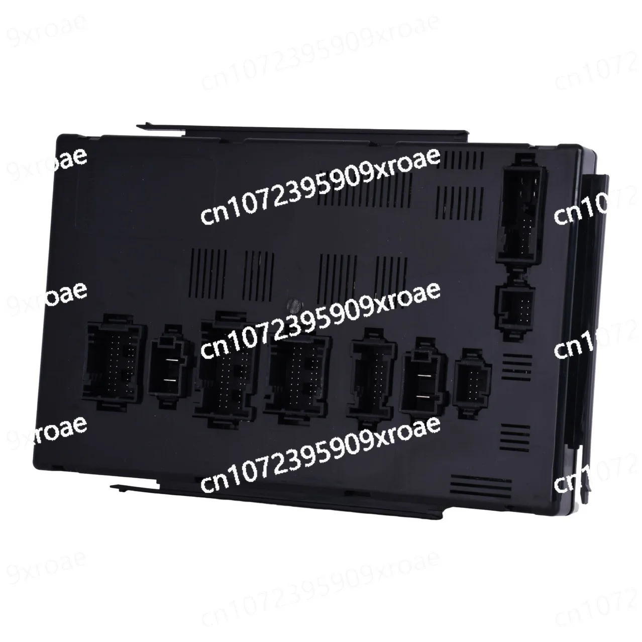 Factory Direct 1649005401 1649005101 for W164 W241 Control Unit
Factory Direct 1649005401 1649005101 for W164 W241 Control Unit