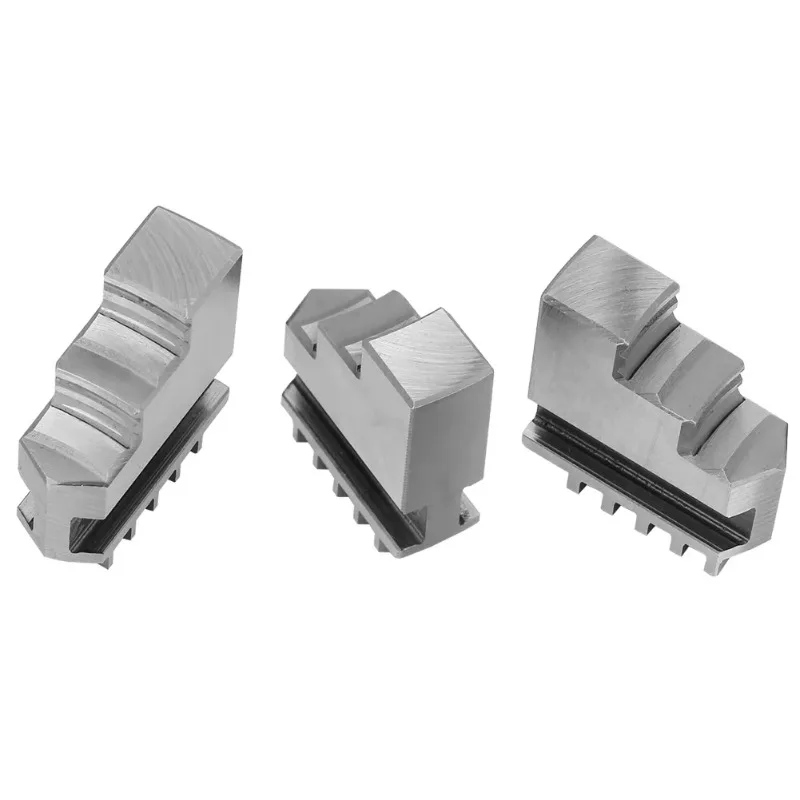 K11-80 Chuck lathe parts, expanding machine functions, metal lathe chuck, used for metal processing, durable and sturdy
K11-80 Chuck lathe parts, expanding machine functions, metal lathe chuck, used for metal processing, durable and sturdy