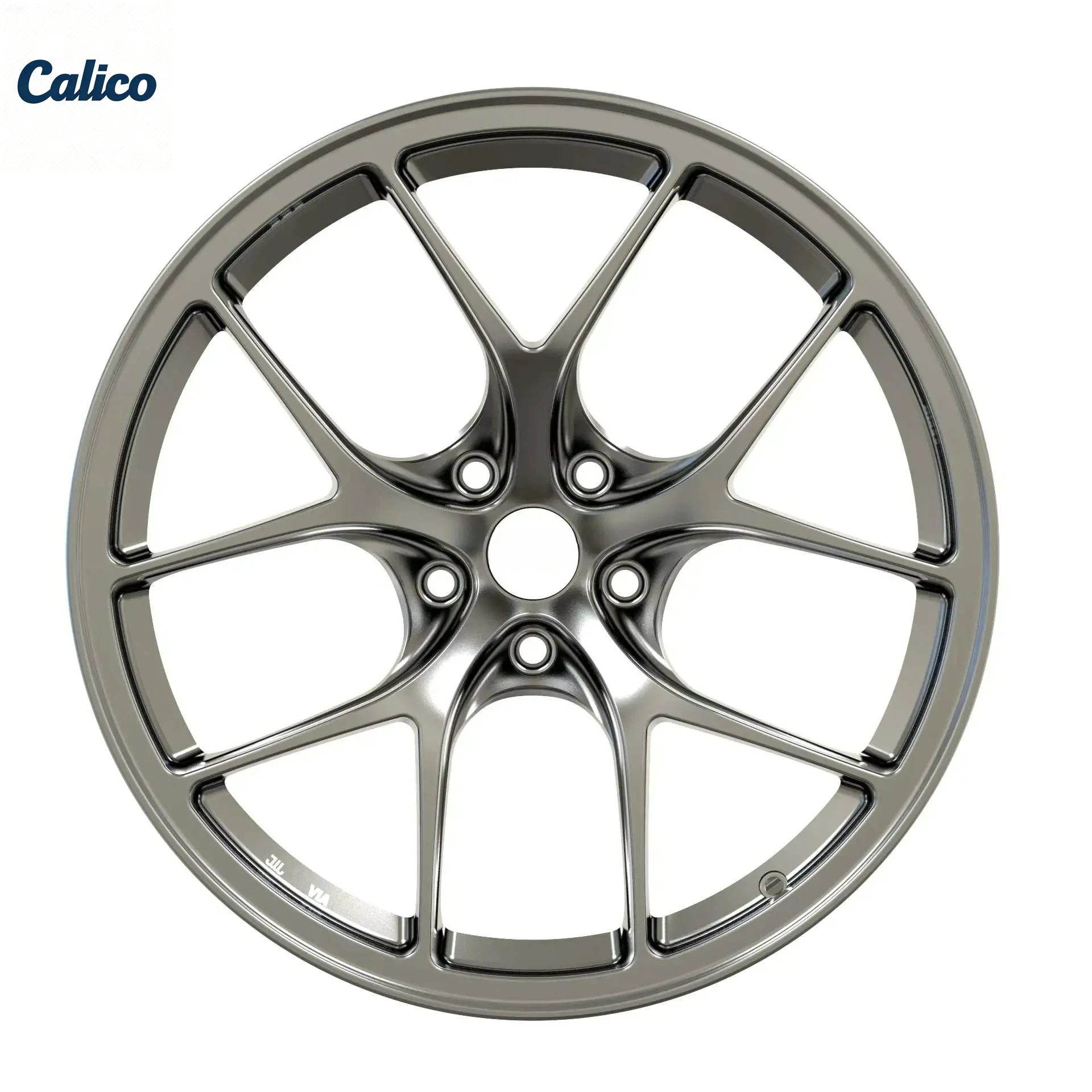 Street-Tuned FORNissan GT-R Skyline R32 R33 R34 R35 FORMazda FORLexus LS430 Forged Wheels T6061 Aluminum 17-26 Inches