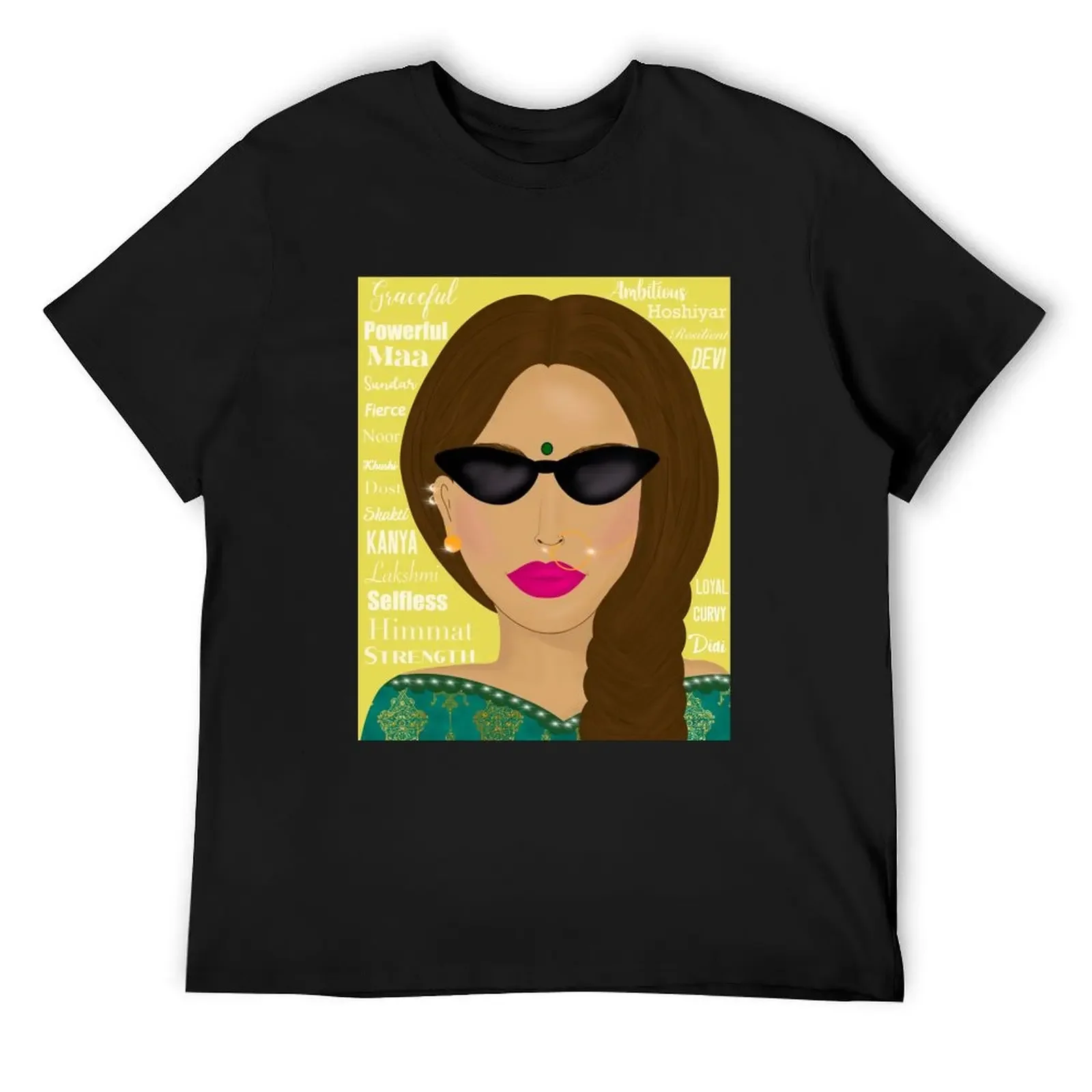 Strength of a Womxn T-Shirt oversized graphic tee anime clothes anime stuff Funny t-shirt men t shirt
Strength of a Womxn T-Shirt oversized graphic tee anime clothes anime stuff Funny t-shirt men t shirt