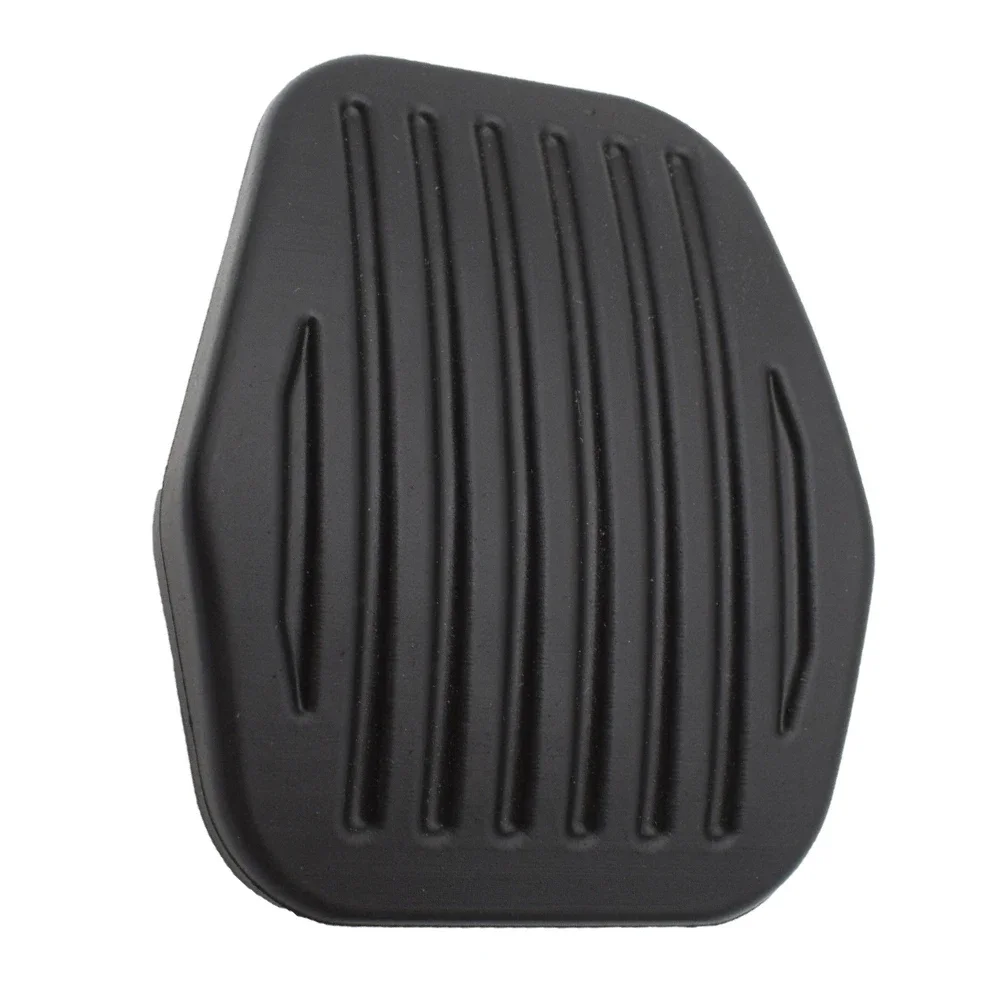 C-MAXII Kuga MK2 Brake Clutch Car Brake Cover 2pcs Black Rubber For Focus III CMAX Automobile Accessories Hot Sale
C-MAXII Kuga MK2 Brake Clutch Car Brake Cover 2pcs Black Rubber For Focus III CMAX Automobile Accessories Hot Sale