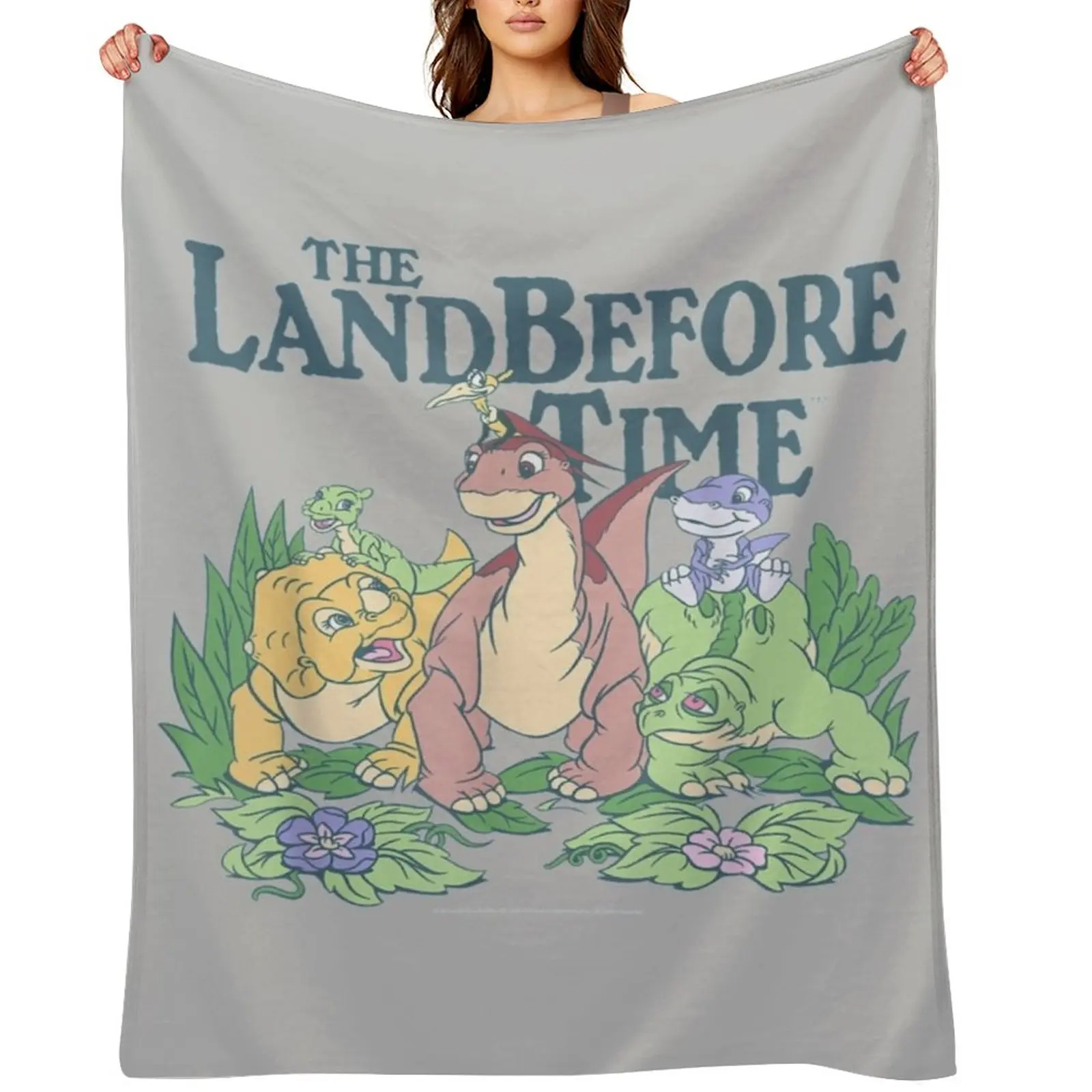land before time pastel dinosaur friends Throw Blanket Plaid Custom warm for winter Luxury Designer Blankets
land before time pastel dinosaur friends Throw Blanket Plaid Custom warm for winter Luxury Designer Blankets