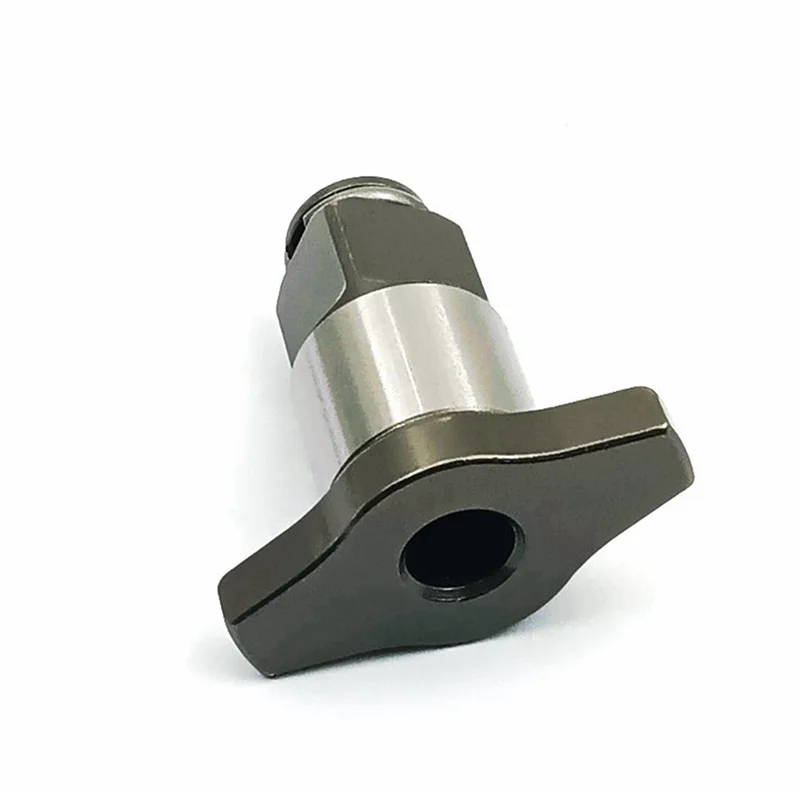 A69ENA142744 1/2 Inch Anvil Assembly DCF891N DCF891P2T Impact Wrench Anvil Assembly For
A69ENA142744 1/2 Inch Anvil Assembly DCF891N DCF891P2T Impact Wrench Anvil Assembly For