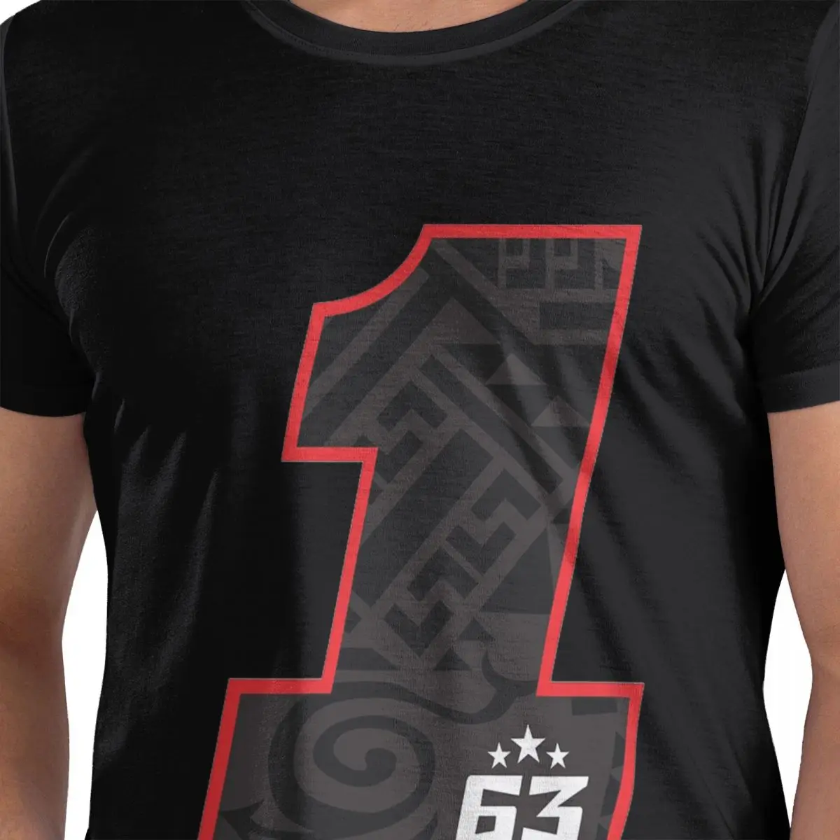 Pecco Bagnaia 63, футболка из 100% хлопка, мужские забавные футболки, мужские футболки с круглым вырезом и коротким рукавом, S-6XL
Pecco Bagnaia 63, футболка из 100% хлопка, мужские забавные футболки, мужские футболки с круглым вырезом и коротким рукавом, S-6XL