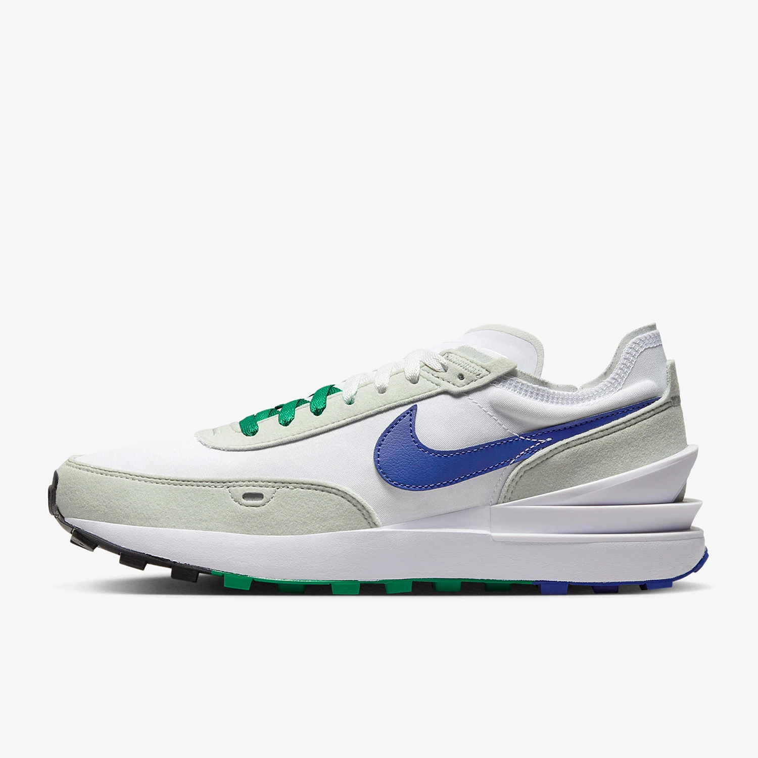 Nike Authentic Fall Unisex Durable Comfortable Casual Shoes FB8902-100
Nike Authentic Fall Unisex Durable Comfortable Casual Shoes FB8902-100