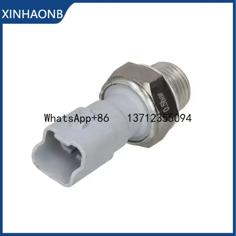 Датчик давления масла 1131.C5 1131c5 для Peugeot 308 307 206 207 407 508, Citroen C3 C4 C5 Picasso Elysee 1131.K5
Датчик давления масла 1131.C5 1131c5 для Peugeot 308 307 206 207 407 508, Citroen C3 C4 C5 Picasso Elysee 1131.K5