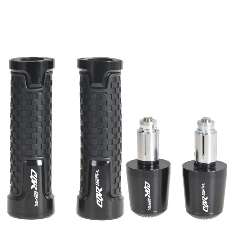 For CBR600RR F5 motorcycle numerical control racing motor handle end rod plug
For CBR600RR F5 motorcycle numerical control racing motor handle end rod plug