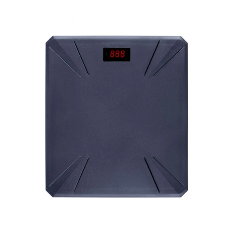 Checkout page Supermarket Degaussing Board Plug-in Demagnetizer
Checkout page Supermarket Degaussing Board Plug-in Demagnetizer