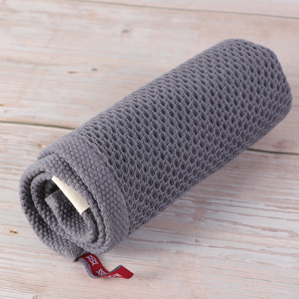 32 X32cm Pure Cotton Square Towel Kitchen Dish Towels Waffle Bathroom Hand for Absorb Water
32 X32cm Pure Cotton Square Towel Kitchen Dish Towels Waffle Bathroom Hand for Absorb Water