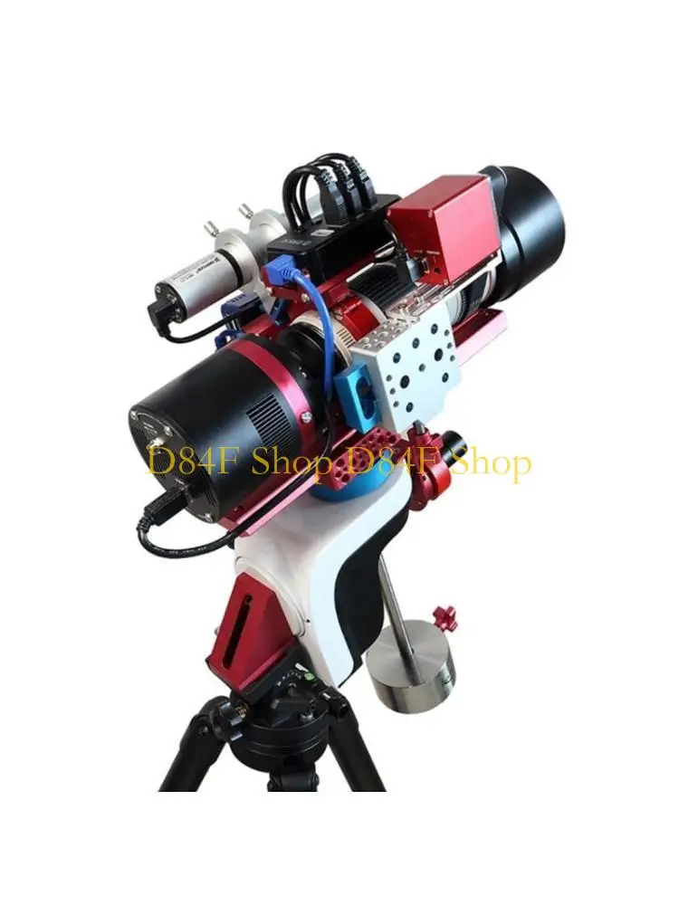 D84F Модернизированная пластина «ласточкин хвост» Рейка «ласточкин хвост» Алюминиевый сплав Вы можете легко балансировать его.
D84F Модернизированная пластина «ласточкин хвост» Рейка «ласточкин хвост» Алюминиевый сплав Вы можете легко балансировать его.