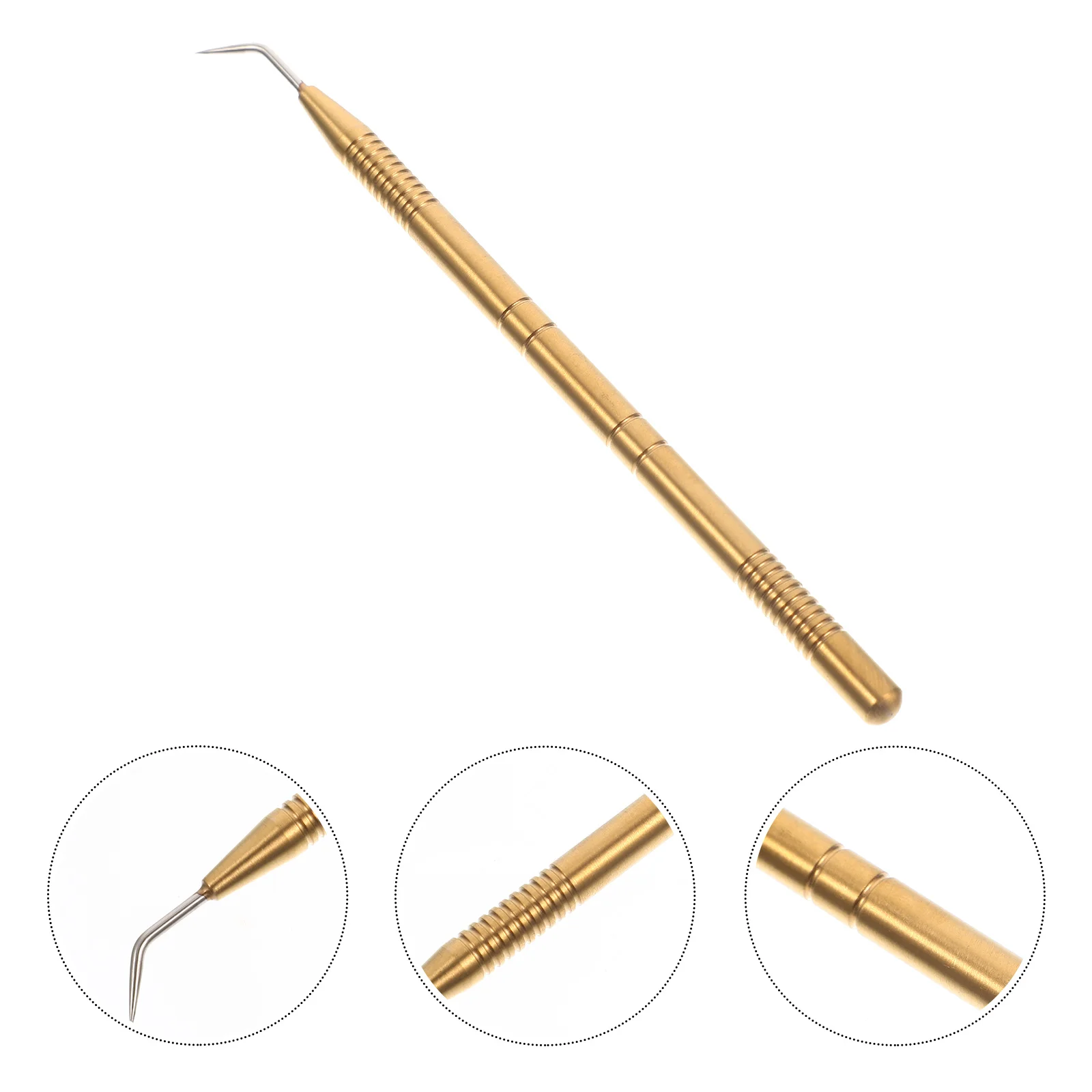 Eyelash Lift Stick Tool Grafting Rod Separator Extension Lightweight Durable Portable Easy to Use Fine Craftsmanship
Eyelash Lift Stick Tool Grafting Rod Separator Extension Lightweight Durable Portable Easy to Use Fine Craftsmanship