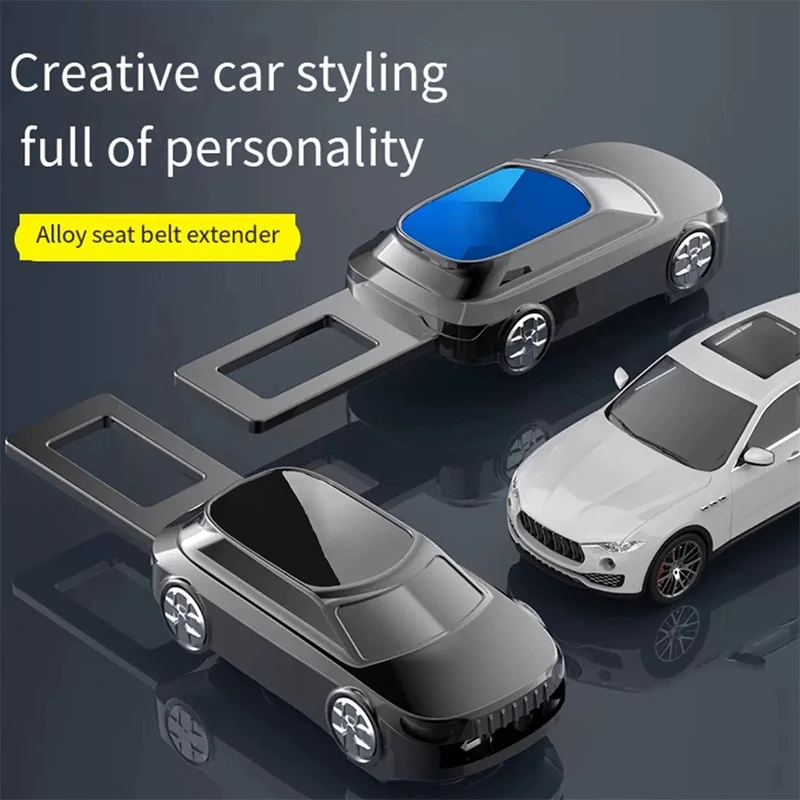 Car Safety Seatbelt Buckles For Chrysler 300c PT Cruiser 200 200c Pacifica STRATUS JS ASPEN Voyager RT neon Grand Accessories
Car Safety Seatbelt Buckles For Chrysler 300c PT Cruiser 200 200c Pacifica STRATUS JS ASPEN Voyager RT neon Grand Accessories