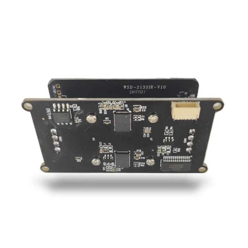 Camera Module Infrared live detection facial recognition UVC module USB interface
Camera Module Infrared live detection facial recognition UVC module USB interface