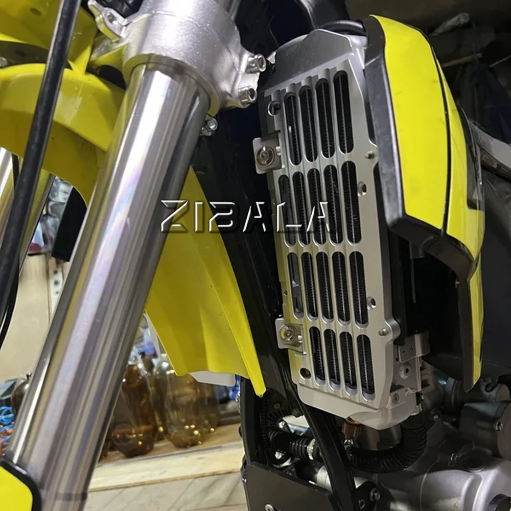 For EXC XCF XC EXCF XCFW TPI Six Days 125 250 300 350 400 450 500 501 Motorcycle Radiator Cover Guard Protection Protector Grill
For EXC XCF XC EXCF XCFW TPI Six Days 125 250 300 350 400 450 500 501 Motorcycle Radiator Cover Guard Protection Protector Grill