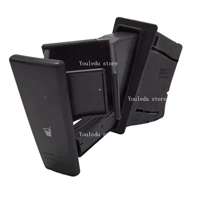 Suitable for 02-10POLO Polo Passion Tea Cup Holder, Water Cup Holder, Black Beverage Cup Holder, Lid Holder
Suitable for 02-10POLO Polo Passion Tea Cup Holder, Water Cup Holder, Black Beverage Cup Holder, Lid Holder