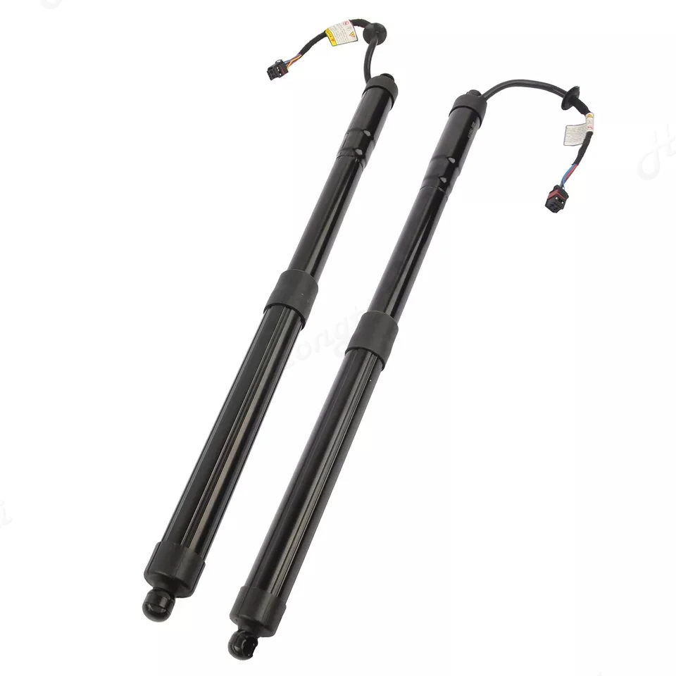 81771-B8100 Electric Motor Tailgate For 2013-2014-2016 Hyundai Santa Fe F13 Rear Tailgate Electric Power Lift Supports Shock
81771-B8100 Electric Motor Tailgate For 2013-2014-2016 Hyundai Santa Fe F13 Rear Tailgate Electric Power Lift Supports Shock