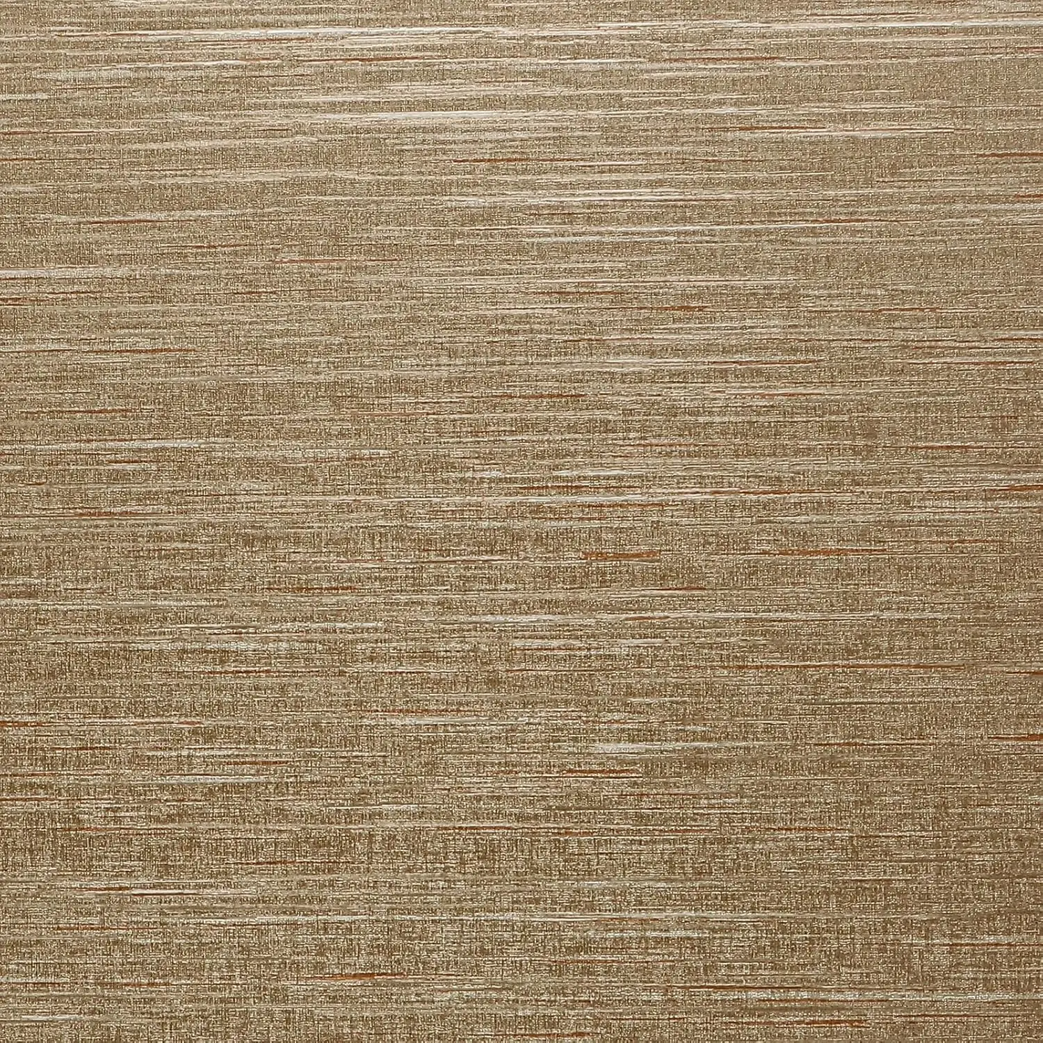 15.7''x354'' Gold Brown Grasscloth Wallpaper Textured Woven Grass Cloth Wallpaper Peel and Stick for Bedroom Living Room Bathroo
15.7''x354'' Gold Brown Grasscloth Wallpaper Textured Woven Grass Cloth Wallpaper Peel and Stick for Bedroom Living Room Bathroo