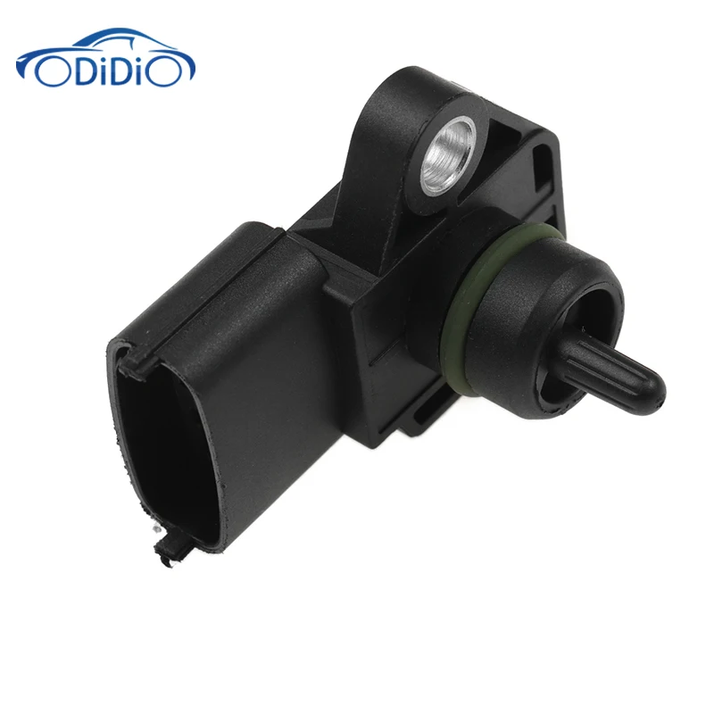 39300-38110 3930038110 4-контактный Датчик абсолютного давления в картах коллекторов для Kia Rio Soul Hyundai Elantra Accent Tiburon 3930022600
39300-38110 3930038110 4-контактный Датчик абсолютного давления в картах коллекторов для Kia Rio Soul Hyundai Elantra Accent Tiburon 3930022600