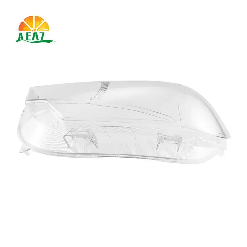 AEA7-автомобильная передняя фара, прозрачный абажур, корпус лампы для Jac Shuailing T8 2018-2022, крышка фары
AEA7-автомобильная передняя фара, прозрачный абажур, корпус лампы для Jac Shuailing T8 2018-2022, крышка фары