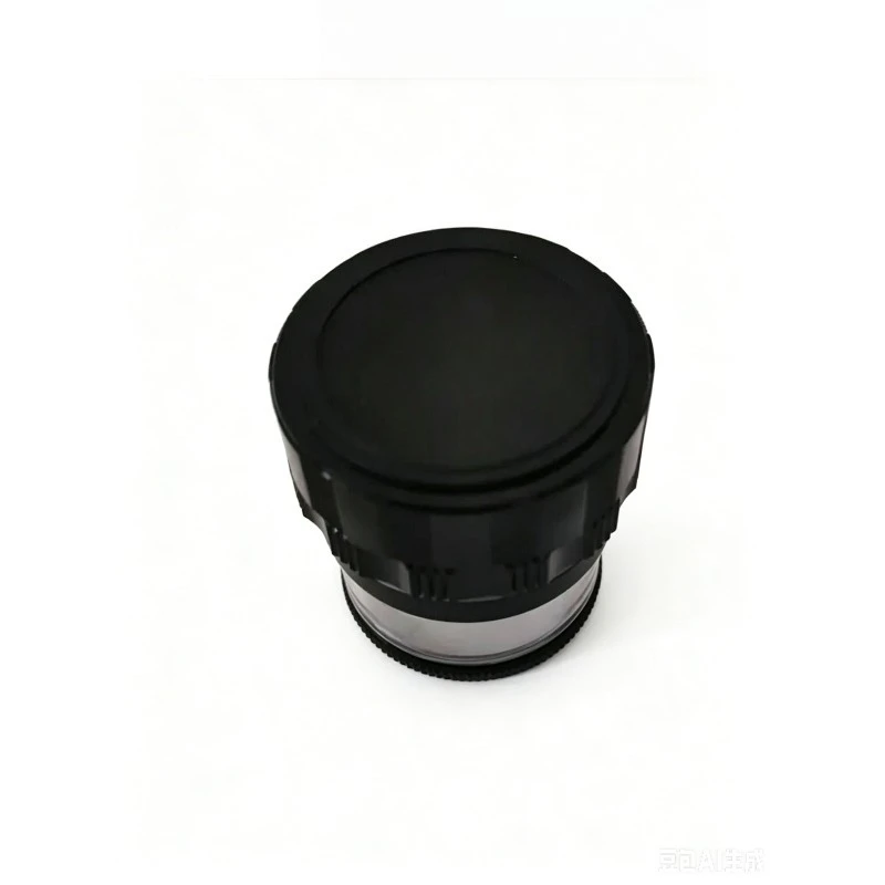 1983-10X SCALE LUPE 10X Magnifier Glasses
1983-10X SCALE LUPE 10X Magnifier Glasses