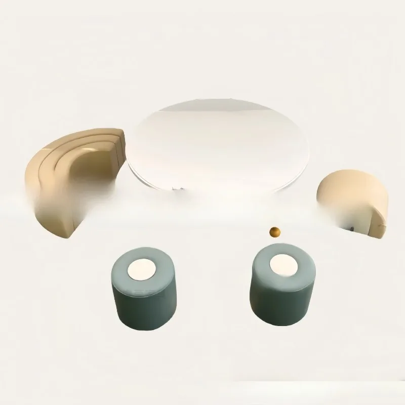 Столы ручной работы, столы и стулья, мебель для библиотеки, мебель для художественных библиотек
Столы ручной работы, столы и стулья, мебель для библиотеки, мебель для художественных библиотек