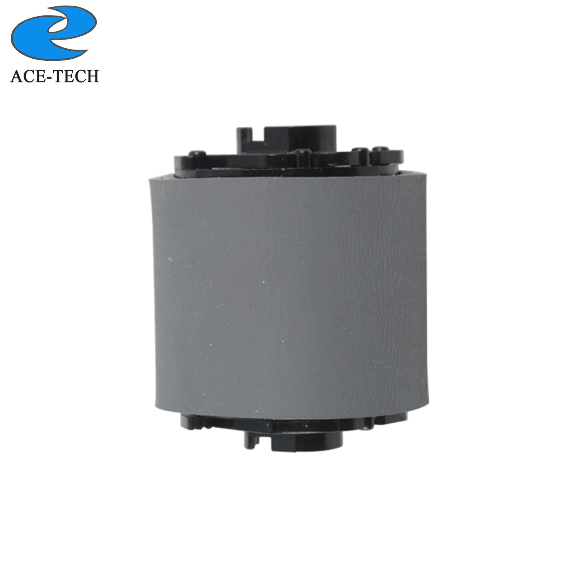 Совместимый ролик захвата JC73-00309A для Samsung CLP-360 362 363 364 365 Вт 367 Вт 368 Запчасти
Совместимый ролик захвата JC73-00309A для Samsung CLP-360 362 363 364 365 Вт 367 Вт 368 Запчасти