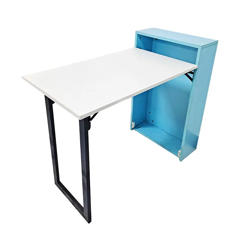 Multifunctional telescopic bar table under folding invisible table desk dining table bracket hidden guide rail connection
Multifunctional telescopic bar table under folding invisible table desk dining table bracket hidden guide rail connection