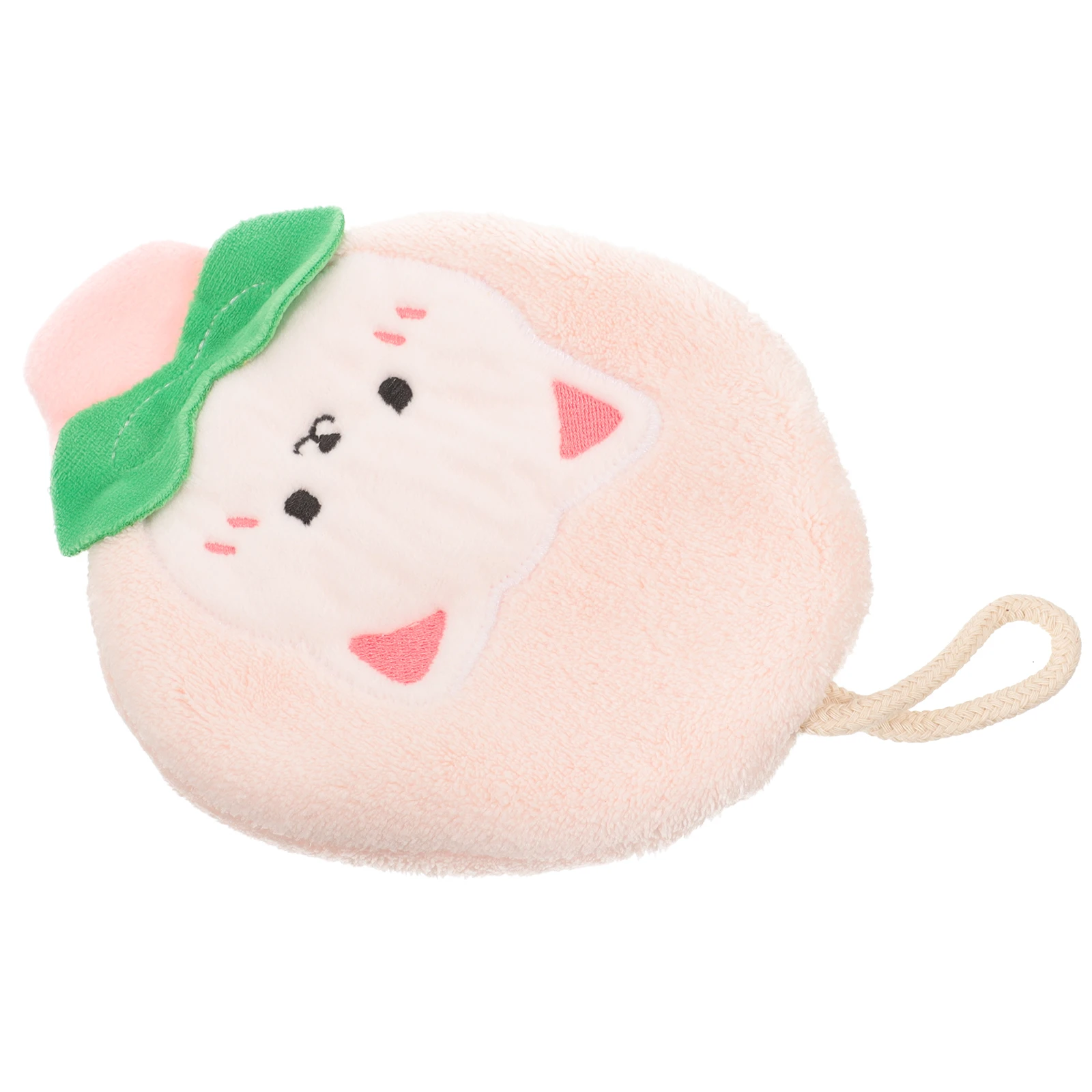 Cute Peach Towel Coral Fleece Kitchen Bathroom Absorbent Quick Dry Adorable Hand Towel Cute Bathroom Hand Towels Towels
Cute Peach Towel Coral Fleece Kitchen Bathroom Absorbent Quick Dry Adorable Hand Towel Cute Bathroom Hand Towels Towels