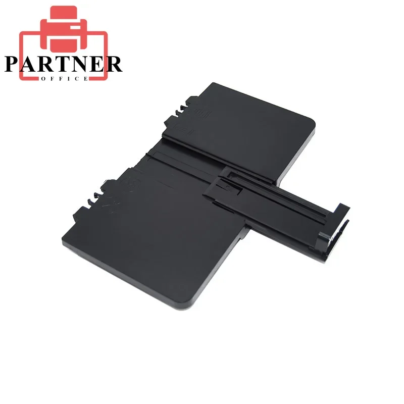 10 шт. RM1-9958 входной лоток для захвата бумаги для HP LaserJet Pro MFP M125 M125a M125r M125nw M126 M126nw M127 M127fn M127fw M128 M128fp
10 шт. RM1-9958 входной лоток для захвата бумаги для HP LaserJet Pro MFP M125 M125a M125r M125nw M126 M126nw M127 M127fn M127fw M128 M128fp